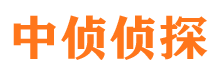 道县市婚姻出轨调查